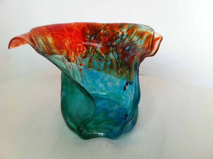 pippa davismoon arriving home