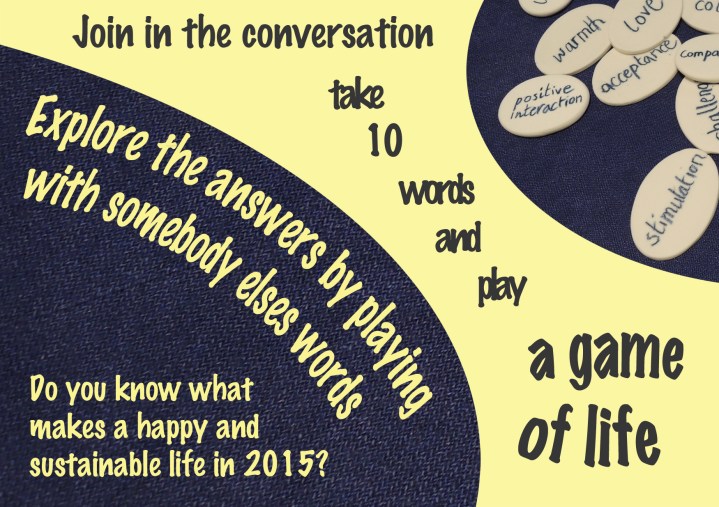 A6 finalFinalPC Game of life LAT