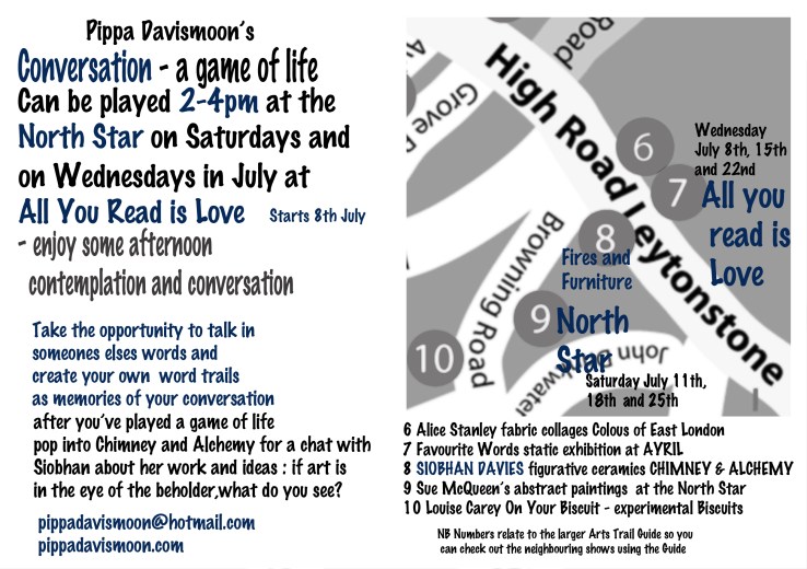 Final LAT post card reverse side