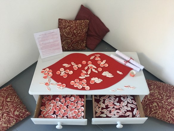 2848FEAE-AF68-44F1-8027-182A1D680C6E