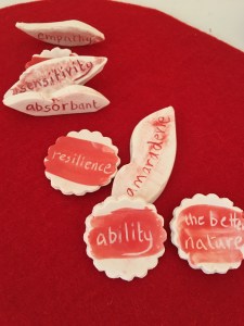 D534CC12-3EC1-49A7-9581-F1C649E0E8DB